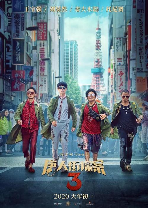 仿制中佛罗里达大学毕业证